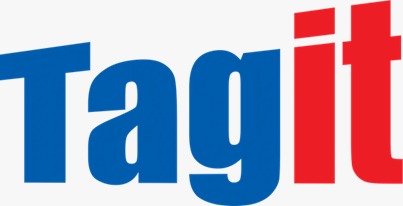 Client Logo 11